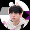 michael_x_jk